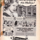 Image for article titled Hey, Crazy Cats, Let's Take A Way-Out Trip Through Teen Magazine, October 1960